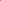 Black Enamel 3-light Arc Lamp
